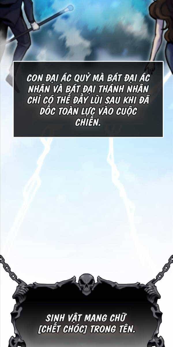 Hồi Quy Giả - Chương 50 - ảnh 5