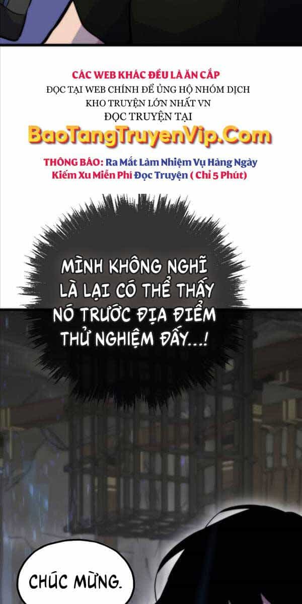 Hồi Quy Giả - Chương 50 - ảnh 52