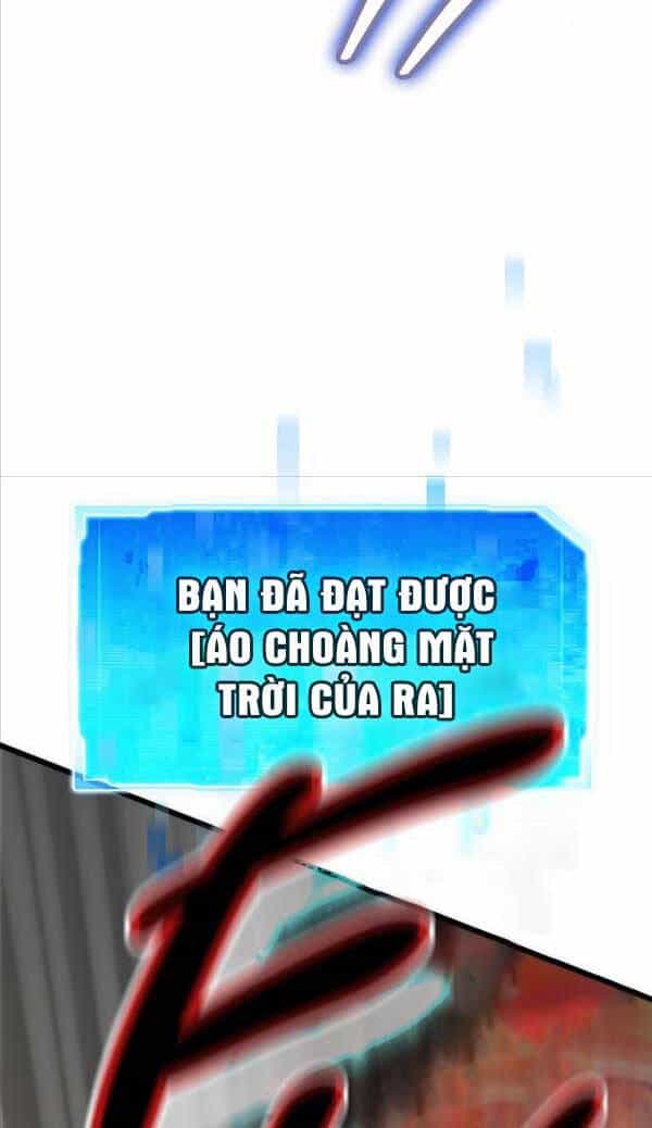 Hồi Quy Giả - Chương 50 - ảnh 54