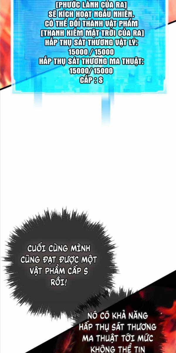 Hồi Quy Giả - Chương 50 - ảnh 58