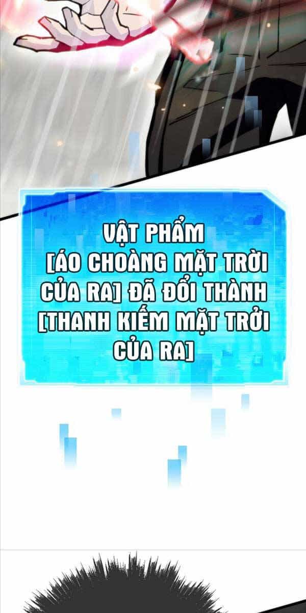 Hồi Quy Giả - Chương 50 - ảnh 60
