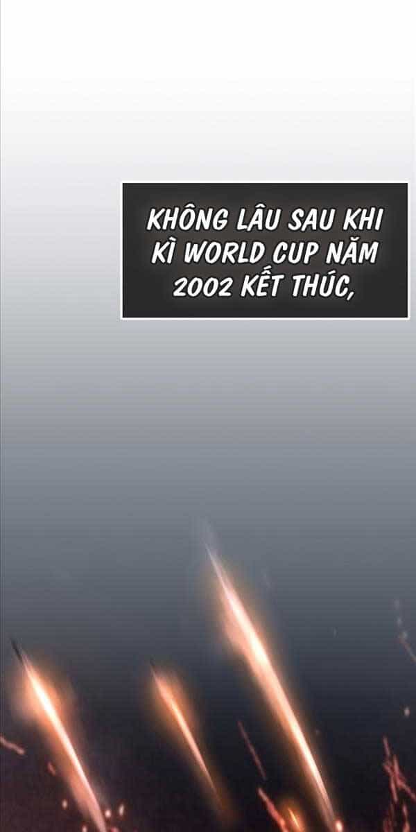 Hồi Quy Giả - Chương 50 - ảnh 64
