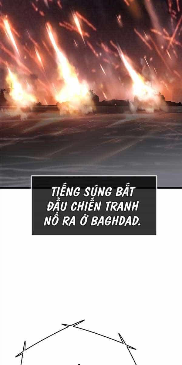 Hồi Quy Giả - Chương 50 - ảnh 65