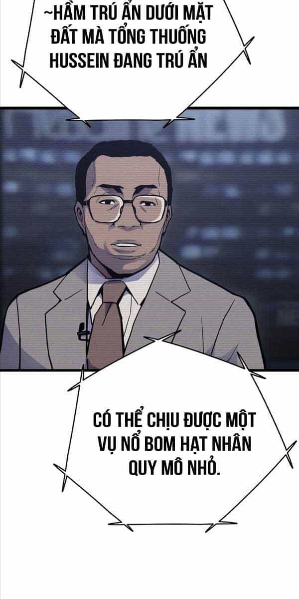 Hồi Quy Giả - Chương 50 - ảnh 66