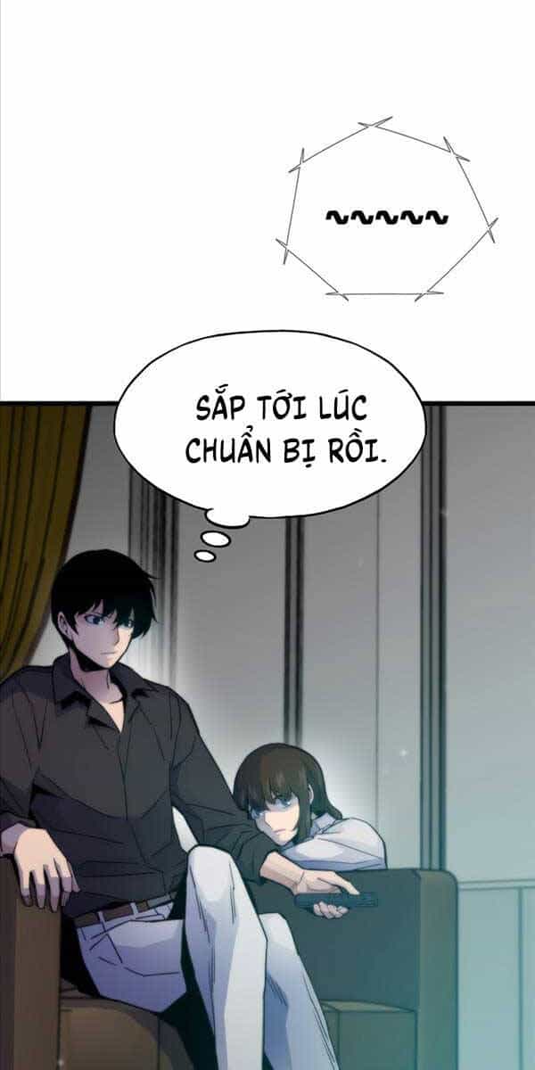 Hồi Quy Giả - Chương 50 - ảnh 67