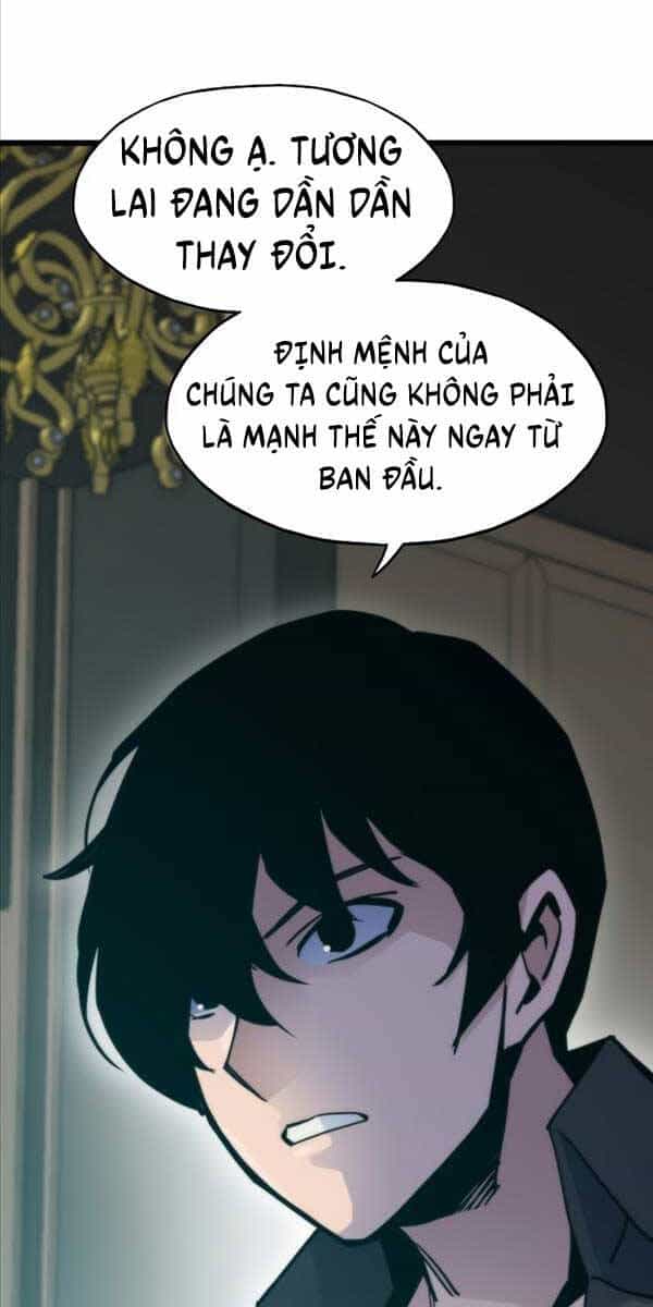 Hồi Quy Giả - Chương 50 - ảnh 70