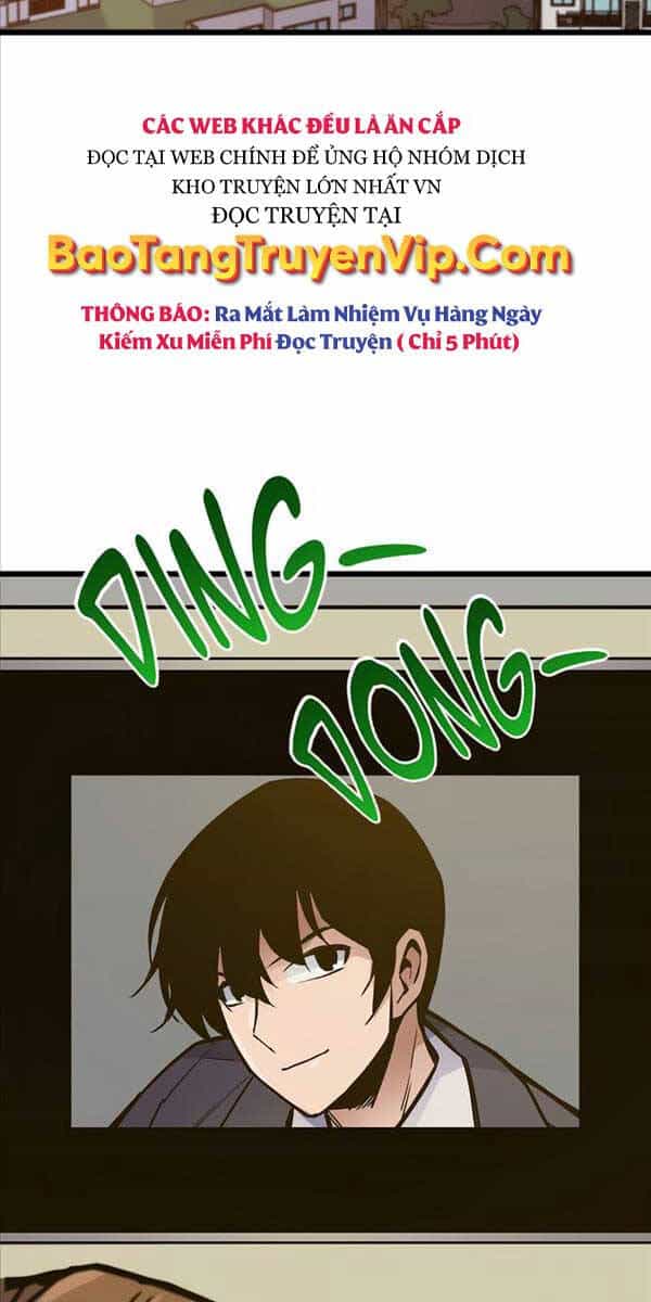Hồi Quy Giả - Chương 50 - ảnh 73