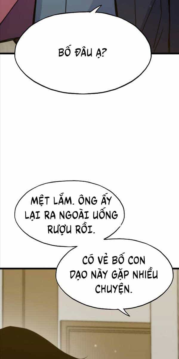 Hồi Quy Giả - Chương 50 - ảnh 79