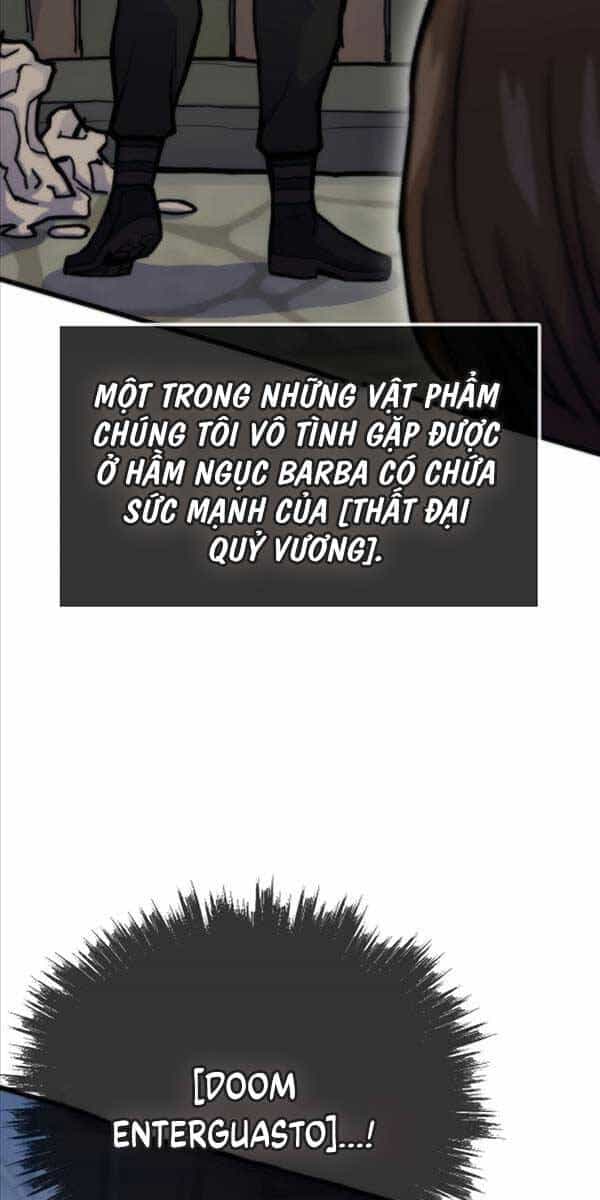 Hồi Quy Giả - Chương 50 - ảnh 8