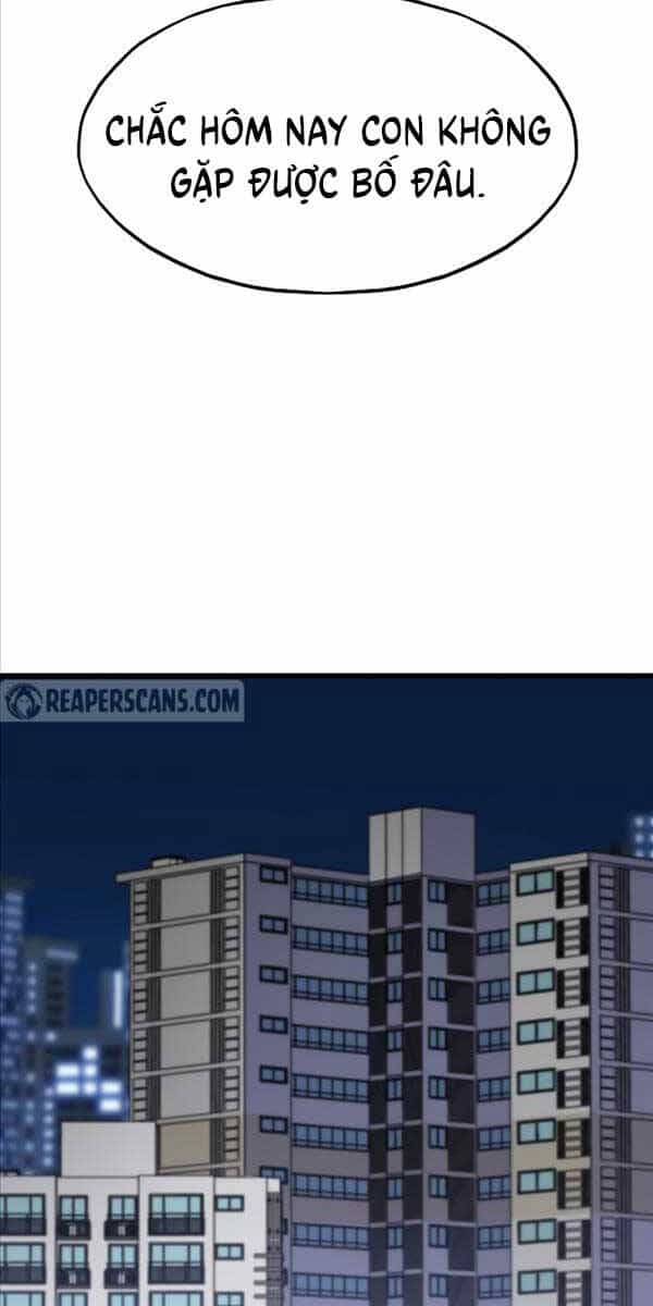 Hồi Quy Giả - Chương 50 - ảnh 81