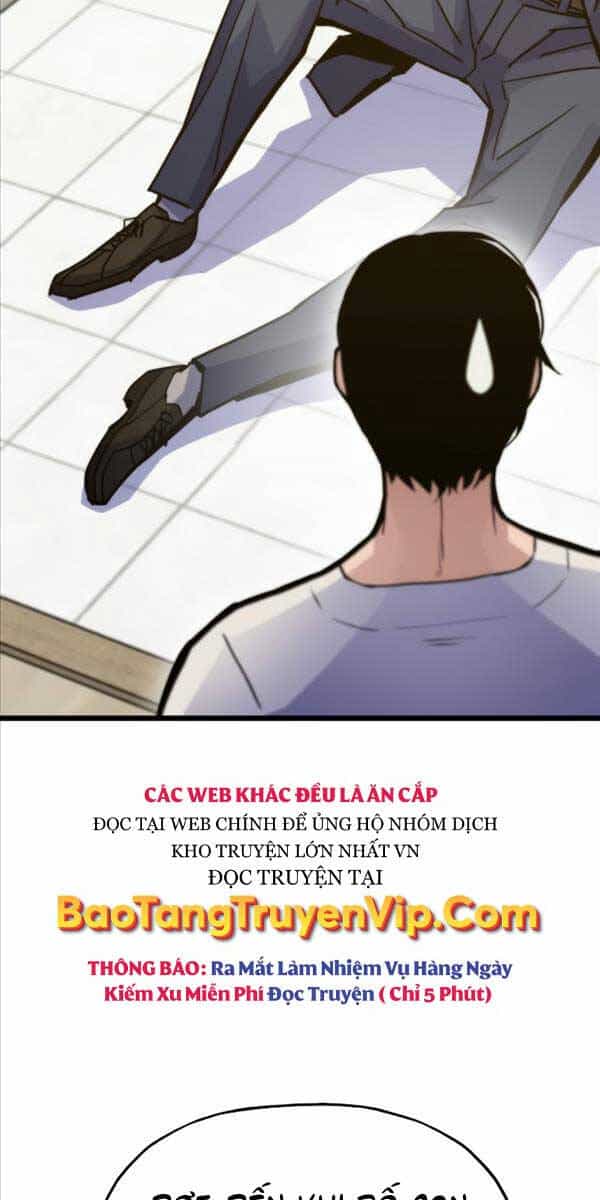 Hồi Quy Giả - Chương 50 - ảnh 85