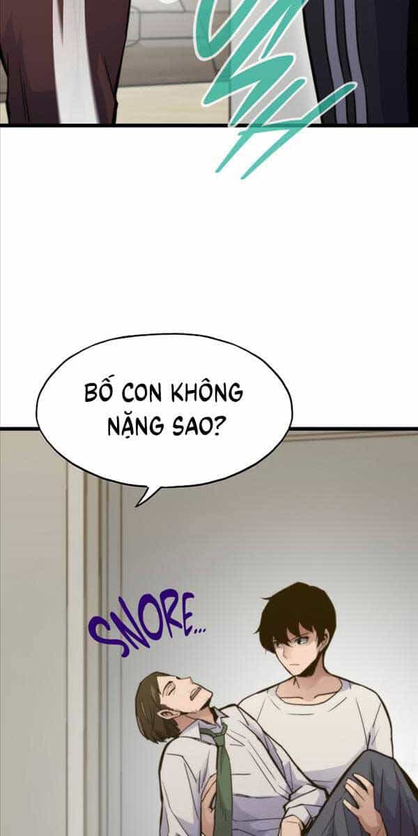 Hồi Quy Giả - Chương 50 - ảnh 87