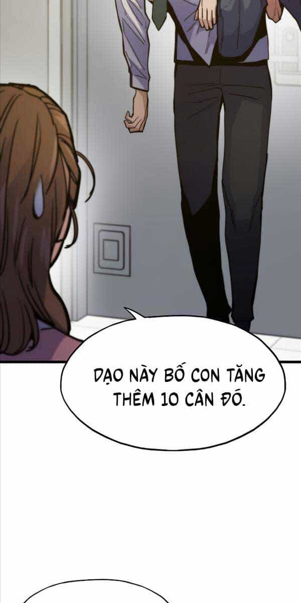 Hồi Quy Giả - Chương 50 - ảnh 88