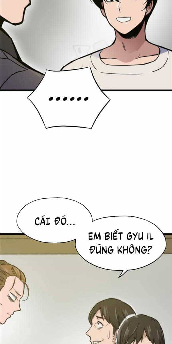 Hồi Quy Giả - Chương 50 - ảnh 94