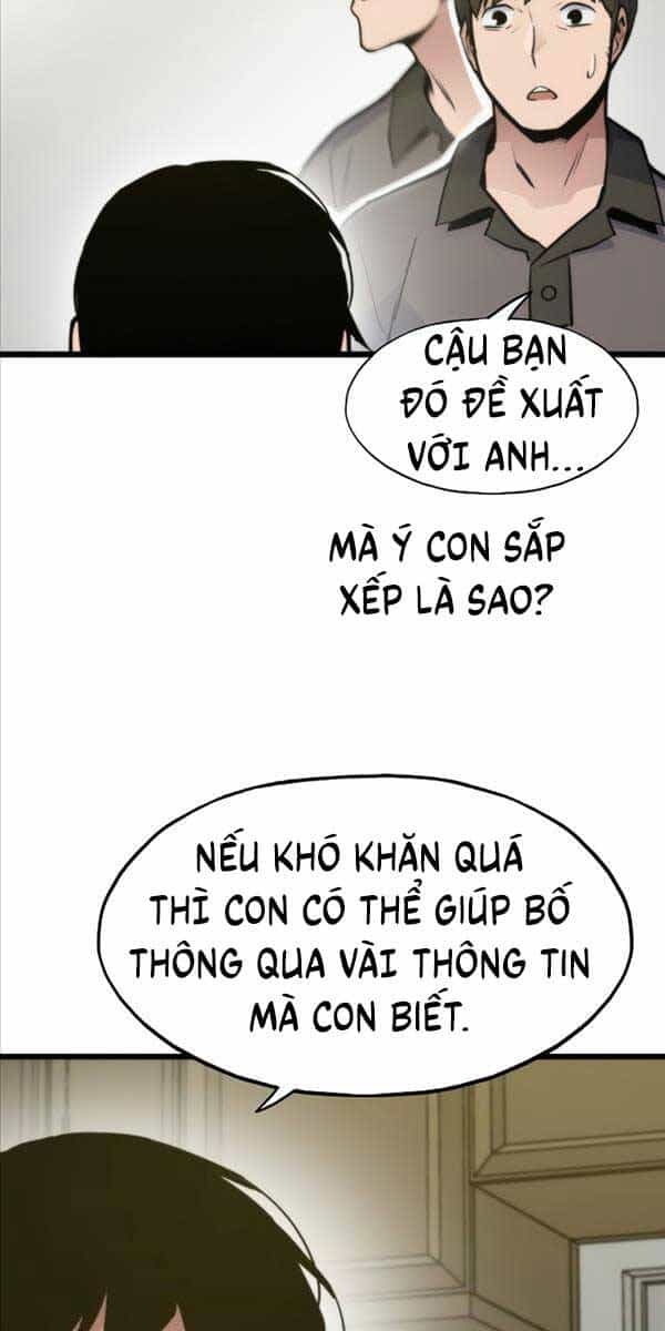 Hồi Quy Giả - Chương 50 - ảnh 95