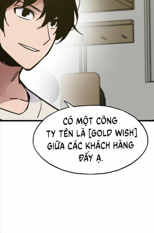 Hồi Quy Giả - Chương 50 - ảnh 96
