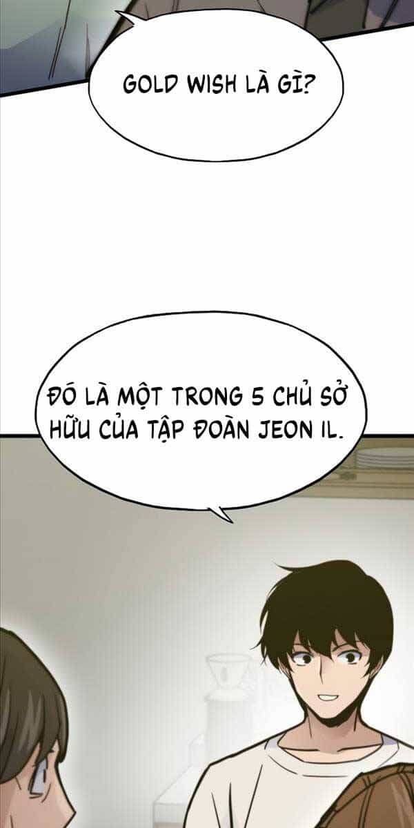 Hồi Quy Giả - Chương 50 - ảnh 98
