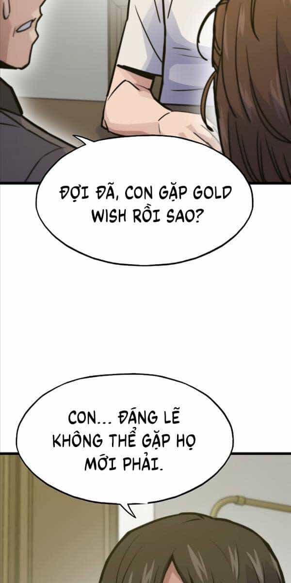 Hồi Quy Giả - Chương 50 - ảnh 99