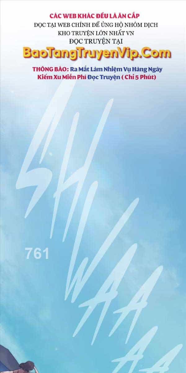 Hồi Quy Giả - Chương 51 - ảnh 1