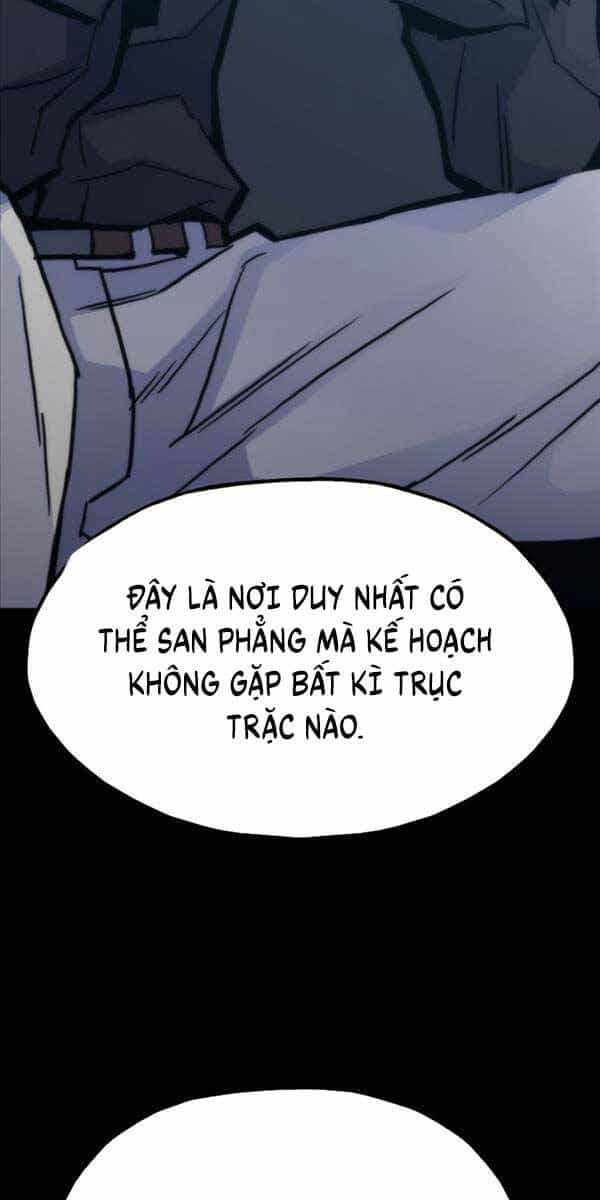 Hồi Quy Giả - Chương 51 - ảnh 10