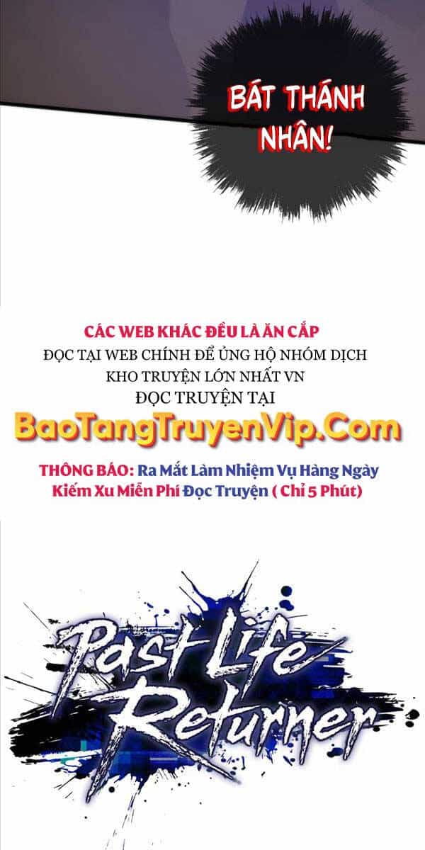 Hồi Quy Giả - Chương 51 - ảnh 109