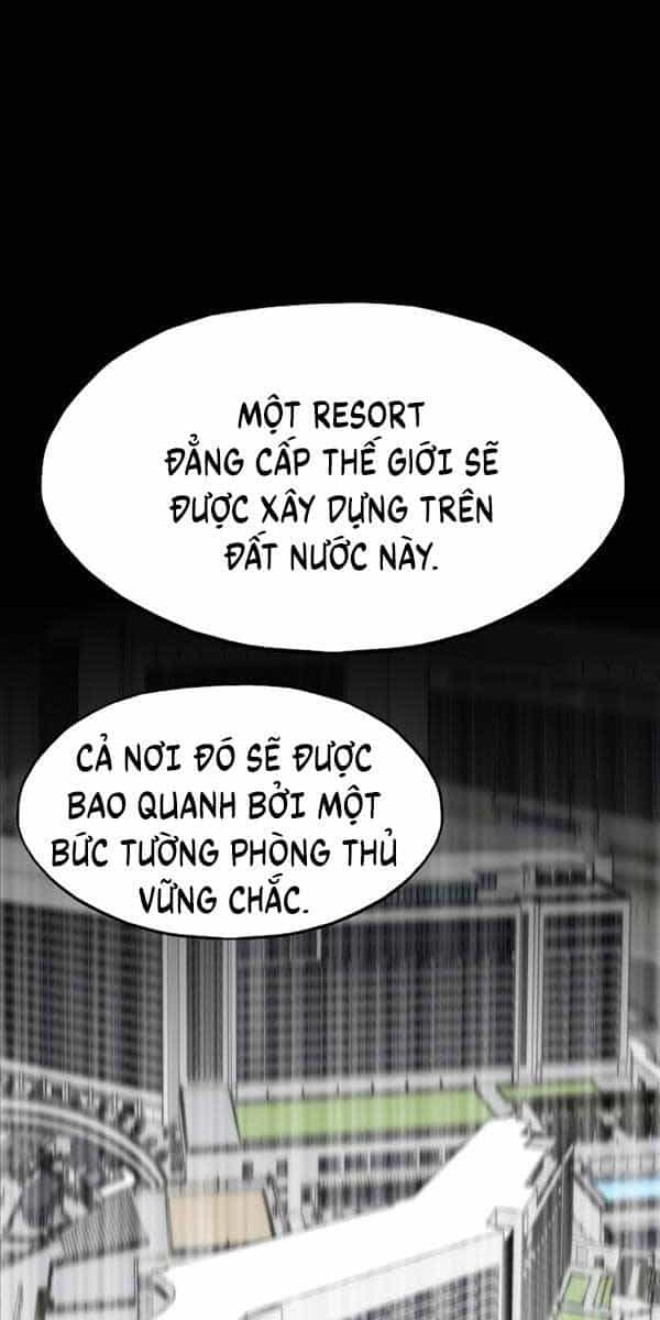 Hồi Quy Giả - Chương 51 - ảnh 12