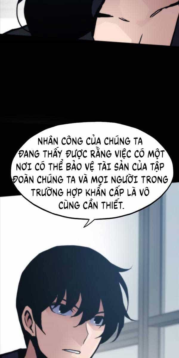 Hồi Quy Giả - Chương 51 - ảnh 16