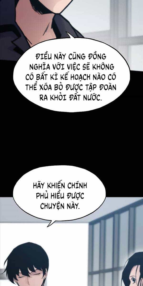 Hồi Quy Giả - Chương 51 - ảnh 17