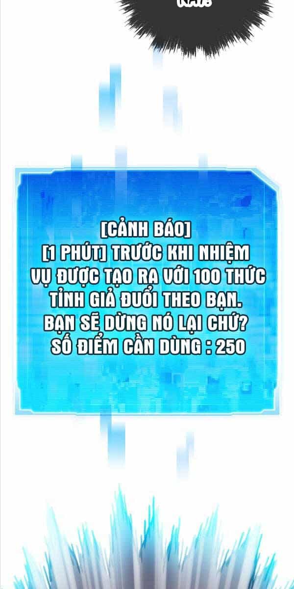 Hồi Quy Giả - Chương 51 - ảnh 24