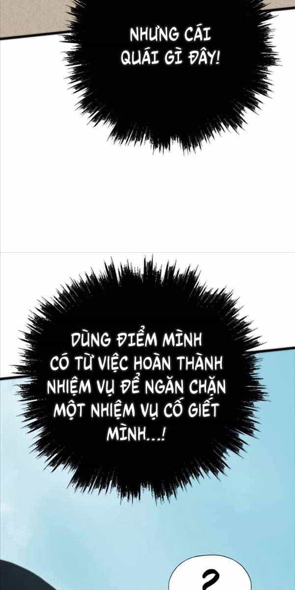 Hồi Quy Giả - Chương 51 - ảnh 28