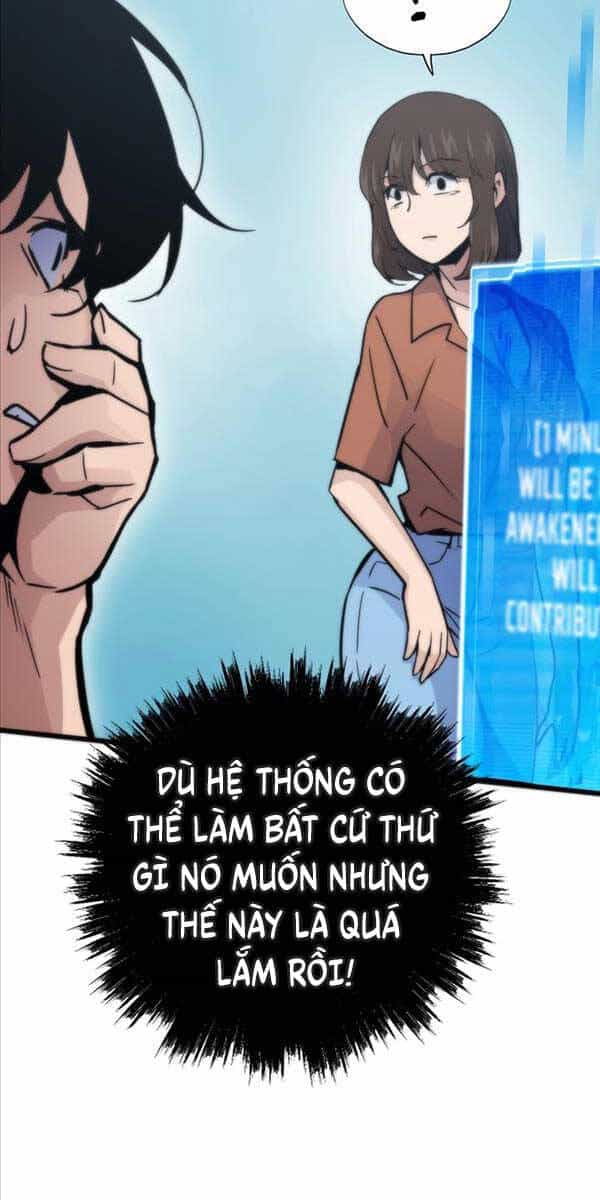 Hồi Quy Giả - Chương 51 - ảnh 29