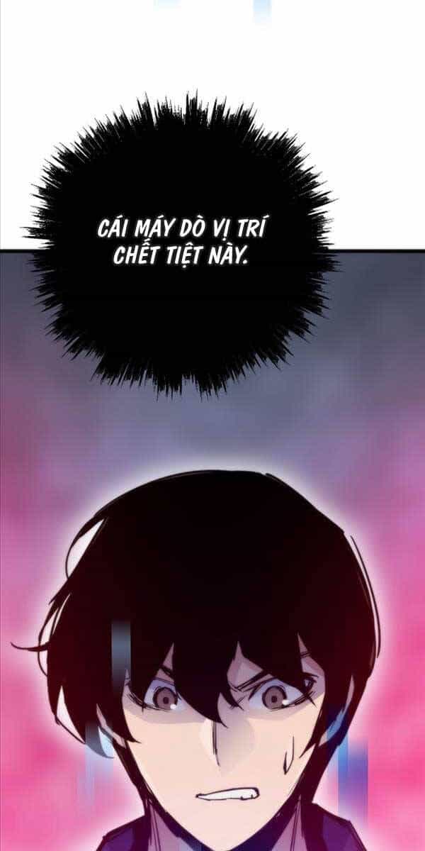 Hồi Quy Giả - Chương 51 - ảnh 33