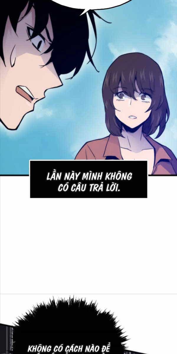 Hồi Quy Giả - Chương 51 - ảnh 35