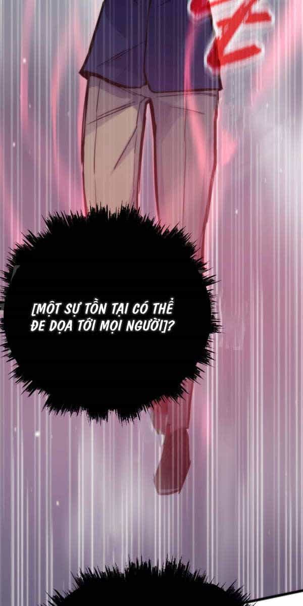 Hồi Quy Giả - Chương 51 - ảnh 37