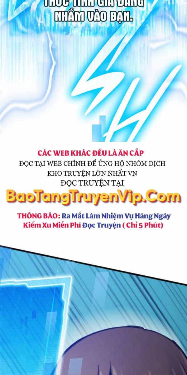 Hồi Quy Giả - Chương 51 - ảnh 39