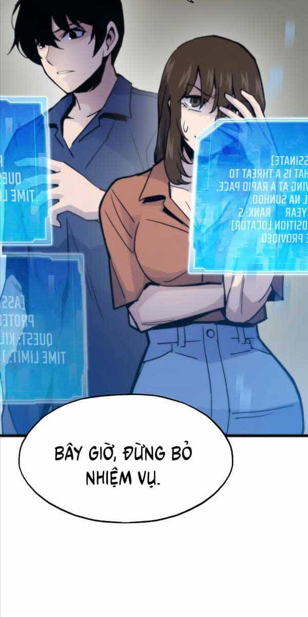 Hồi Quy Giả - Chương 51 - ảnh 51