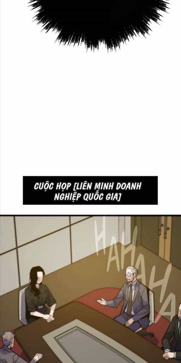 Hồi Quy Giả - Chương 51 - ảnh 57