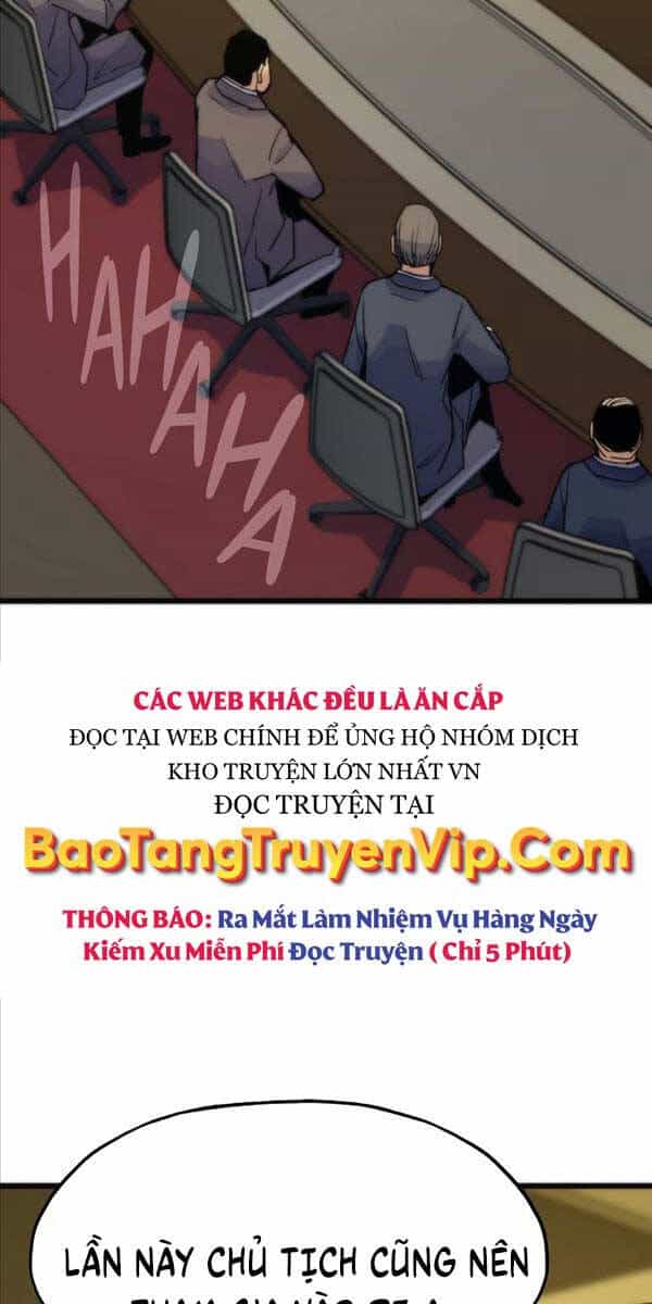 Hồi Quy Giả - Chương 51 - ảnh 58