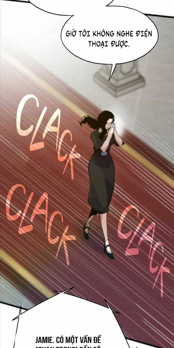 Hồi Quy Giả - Chương 51 - ảnh 67