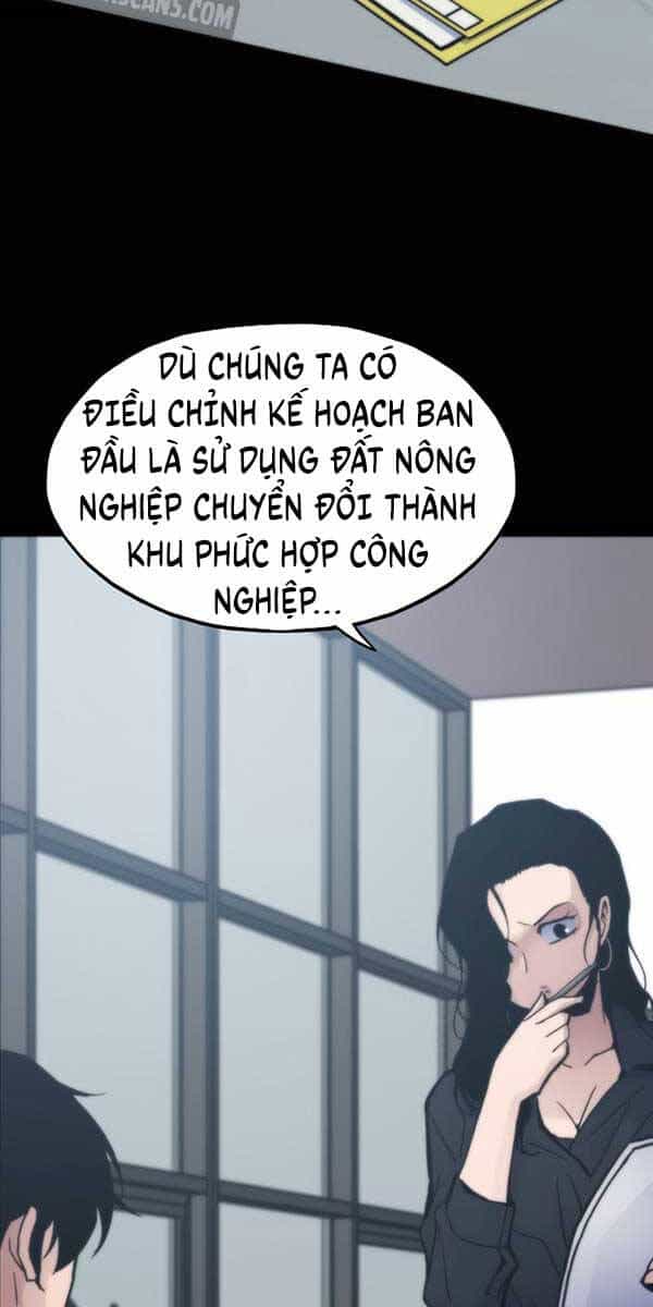 Hồi Quy Giả - Chương 51 - ảnh 7