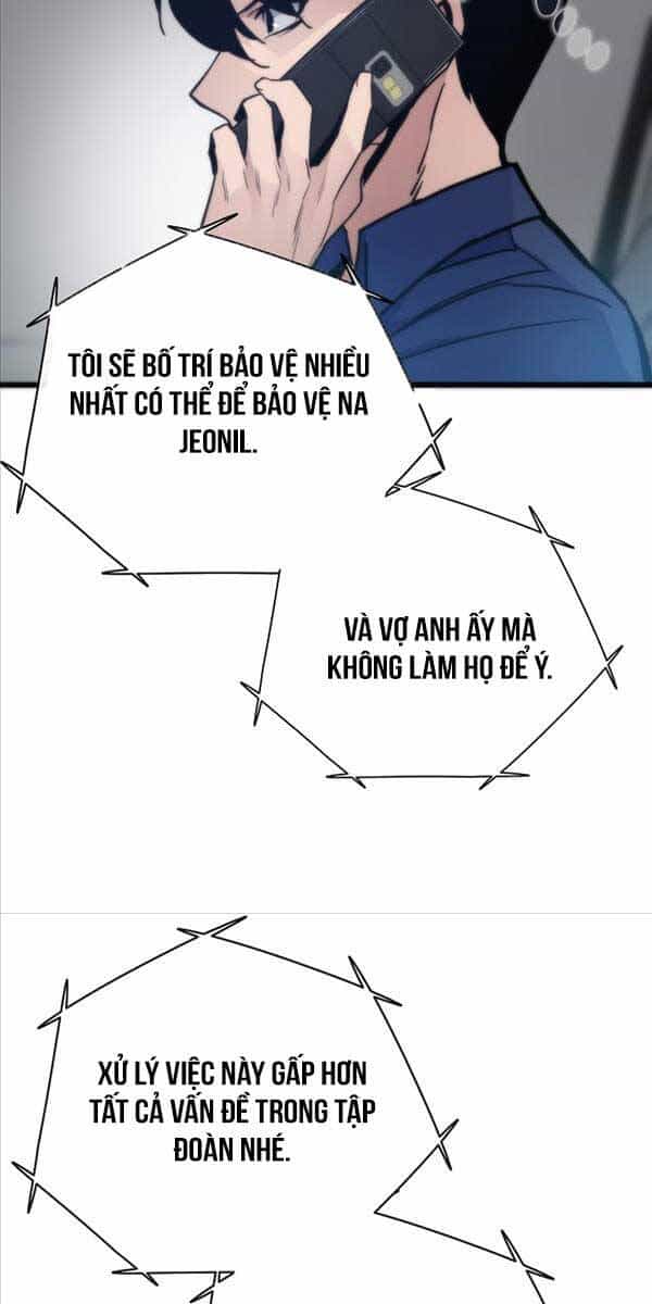 Hồi Quy Giả - Chương 51 - ảnh 71