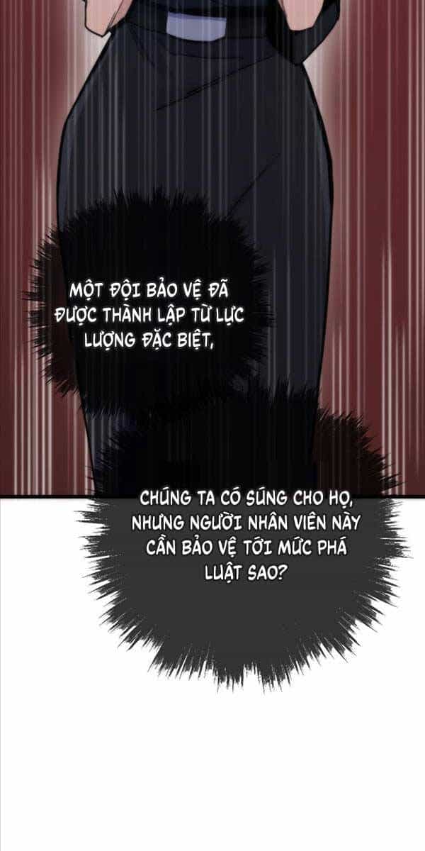 Hồi Quy Giả - Chương 51 - ảnh 74