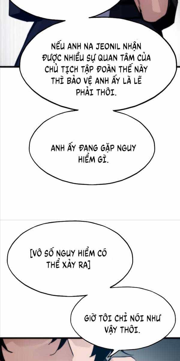 Hồi Quy Giả - Chương 51 - ảnh 78
