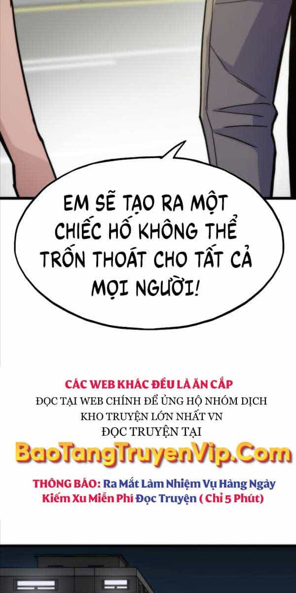 Hồi Quy Giả - Chương 51 - ảnh 84
