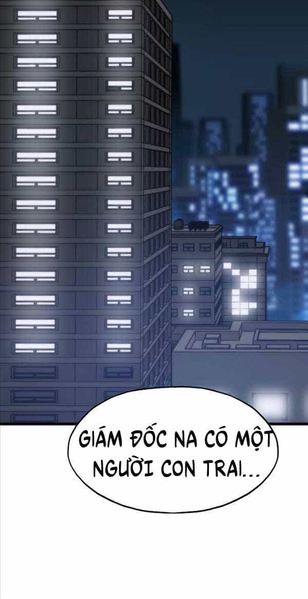 Hồi Quy Giả - Chương 51 - ảnh 85