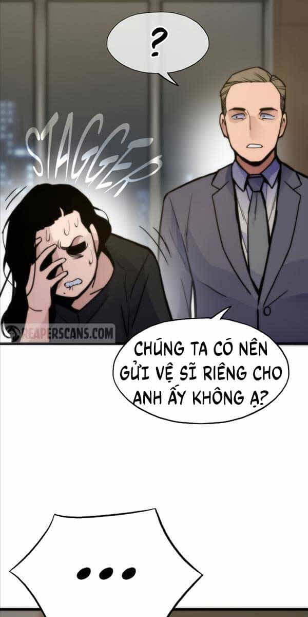 Hồi Quy Giả - Chương 51 - ảnh 89