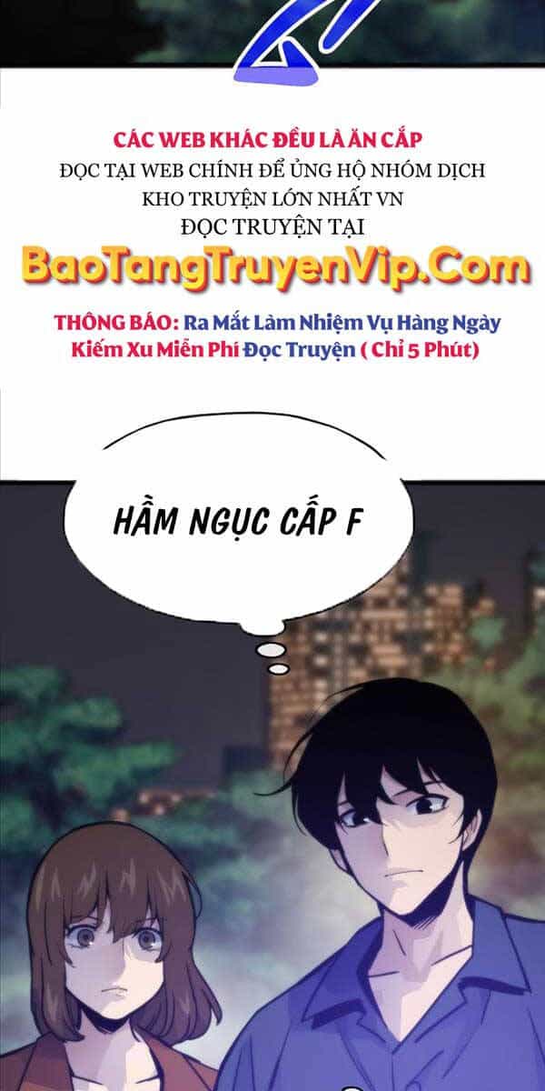 Hồi Quy Giả - Chương 51 - ảnh 95