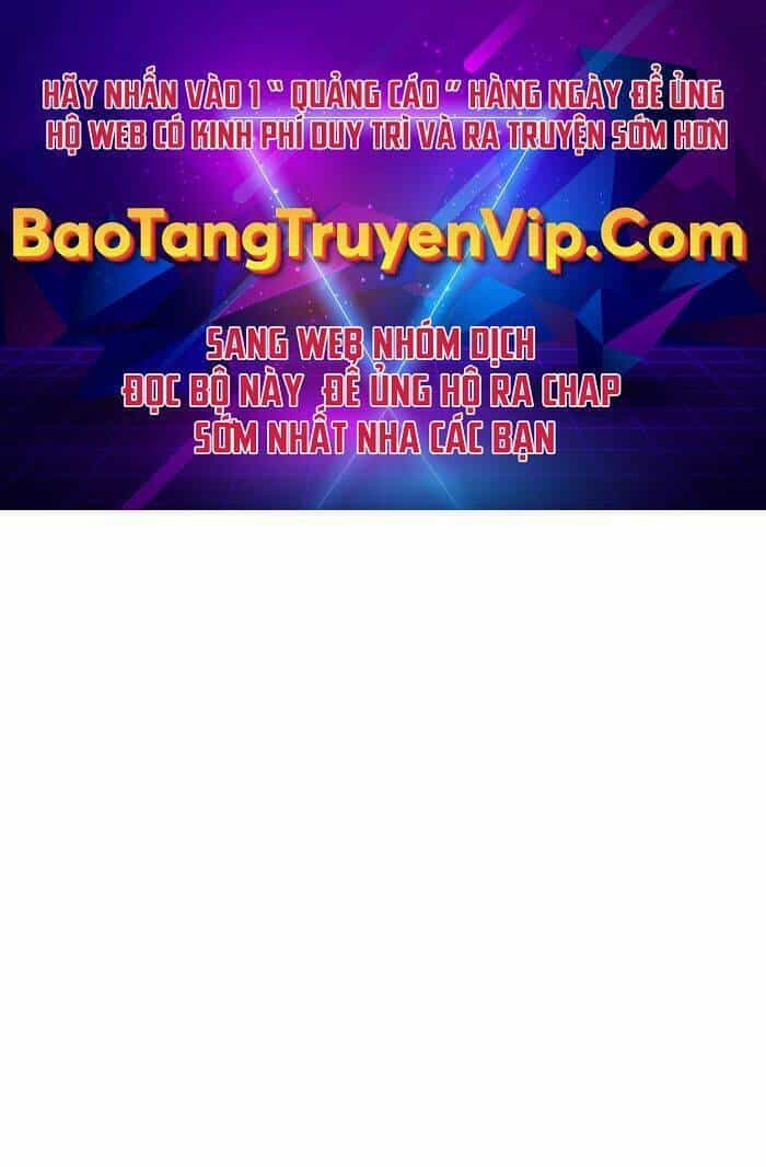Hồi Quy Giả - Chương 52 - ảnh 1