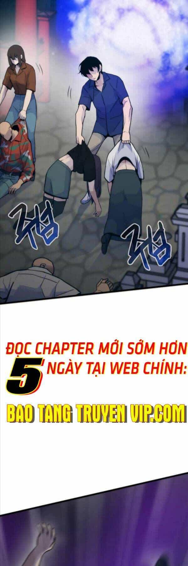 Hồi Quy Giả - Chương 52 - ảnh 10