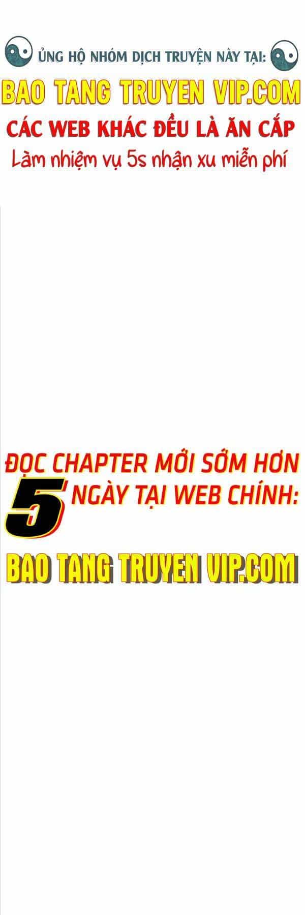 Hồi Quy Giả - Chương 52 - ảnh 2